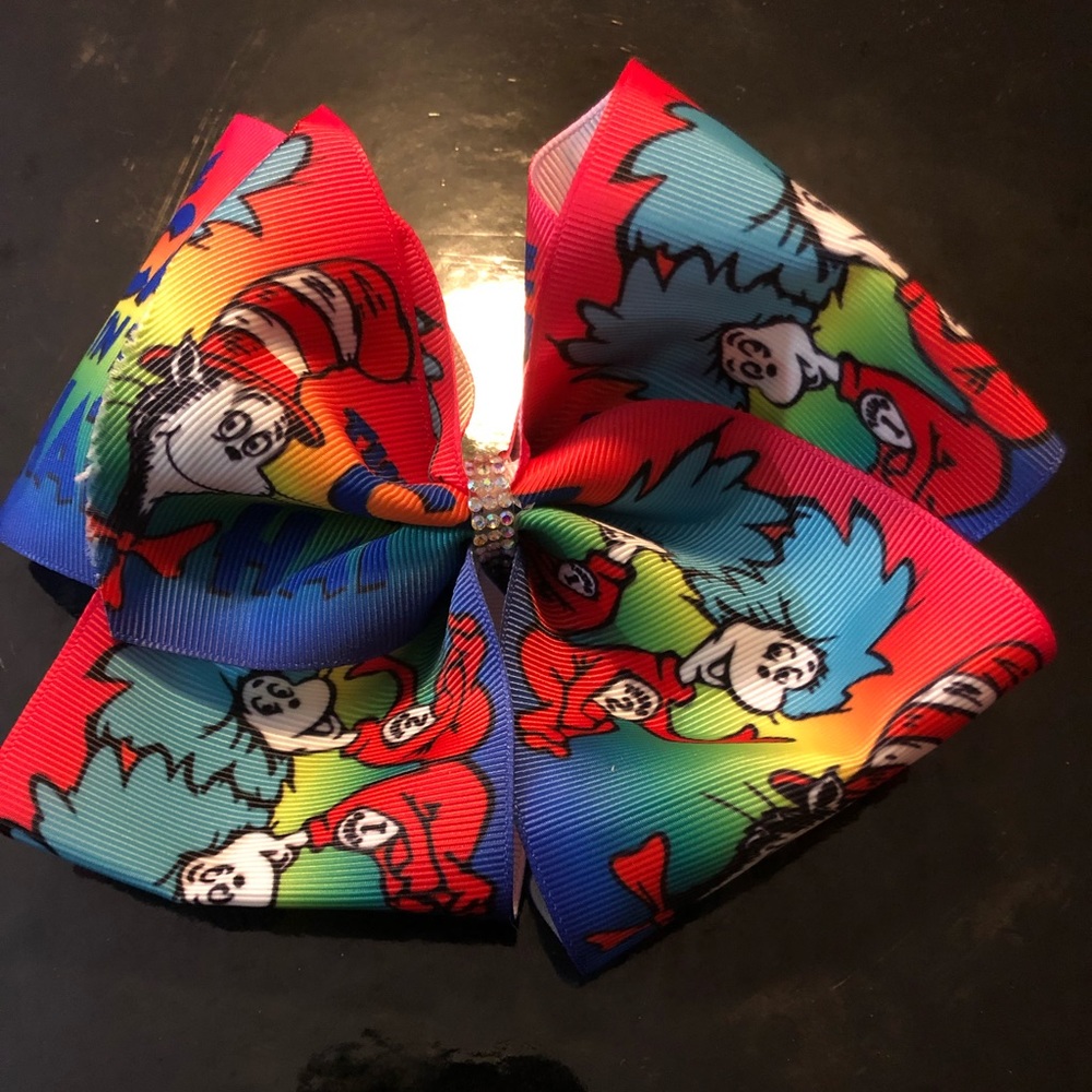 Bows